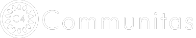 C4 Communitas